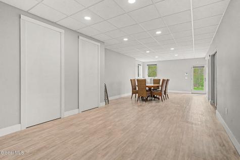 488 Charlton Road Ballston Spa NY 12020
