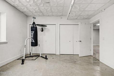 488 Charlton Road Ballston Spa NY 12020