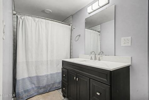 488 Charlton Road Ballston Spa NY 12020