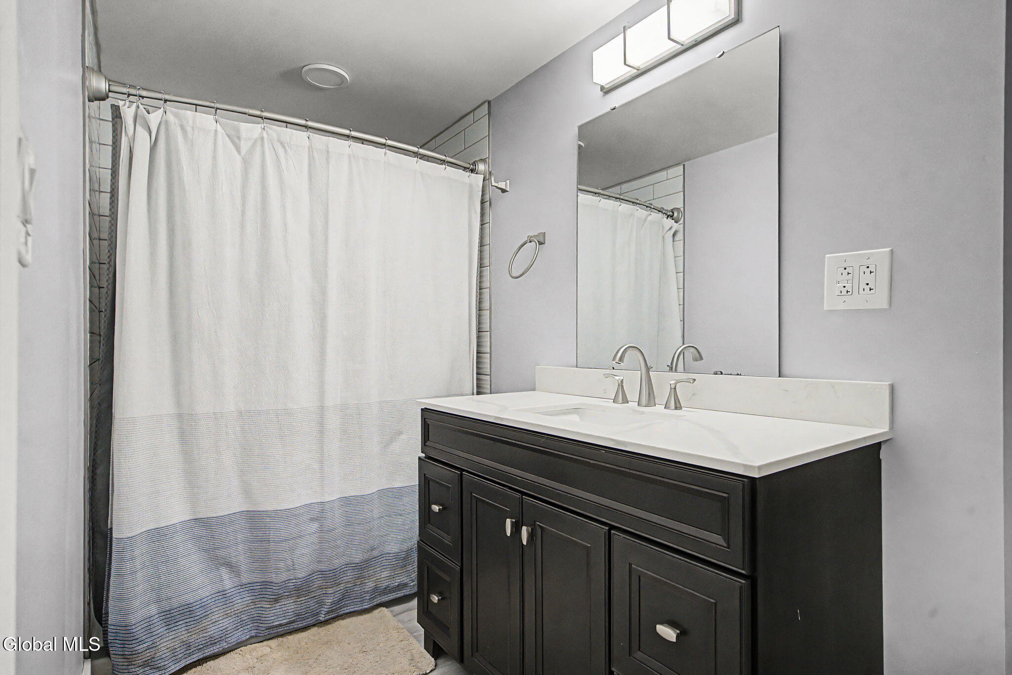 488 Charlton Road Ballston Spa NY 12020