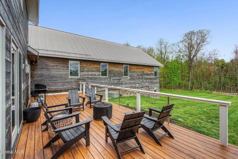 488 Charlton Road Ballston Spa NY 12020
