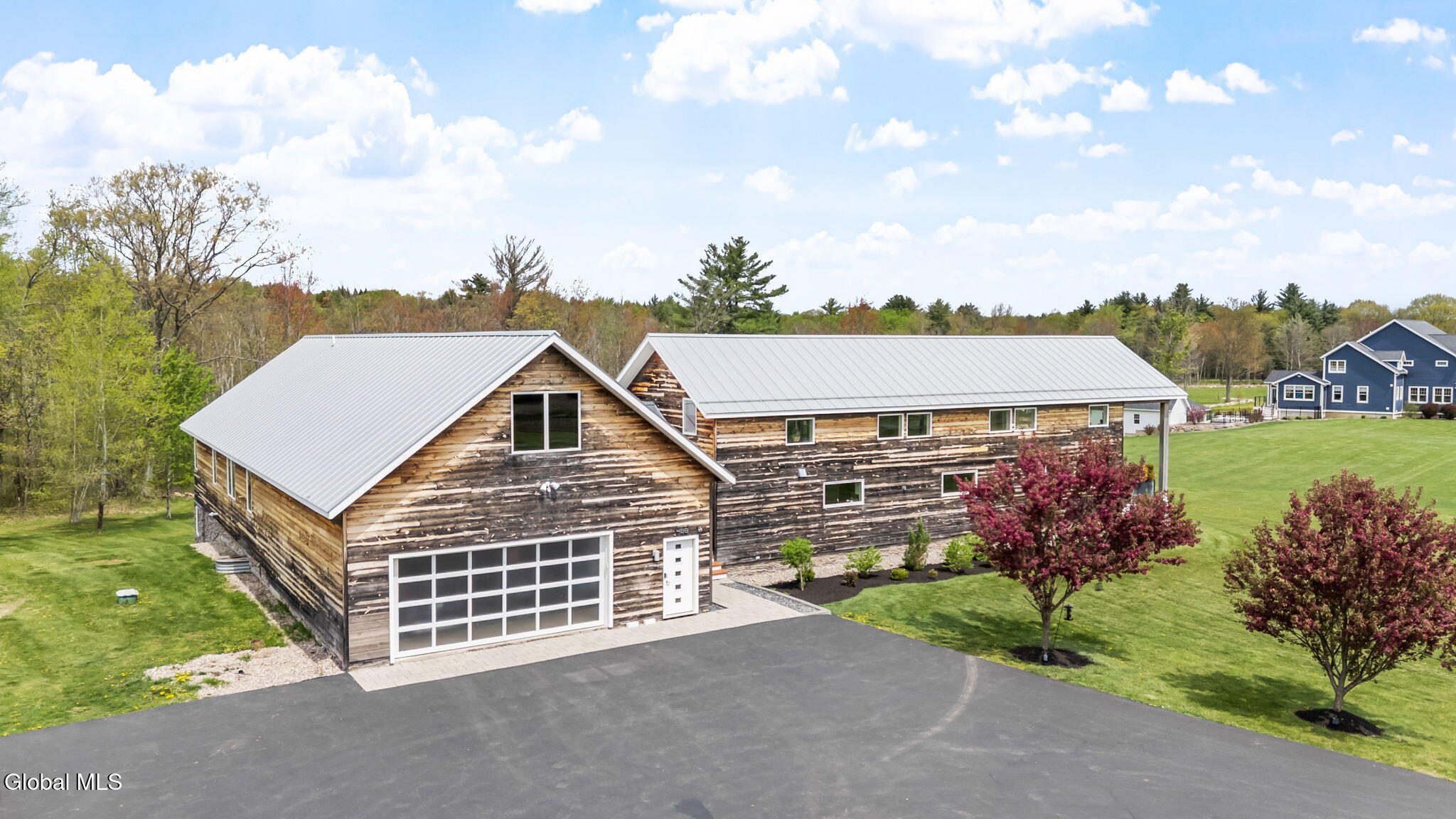 488 Charlton Road Ballston Spa NY 12020