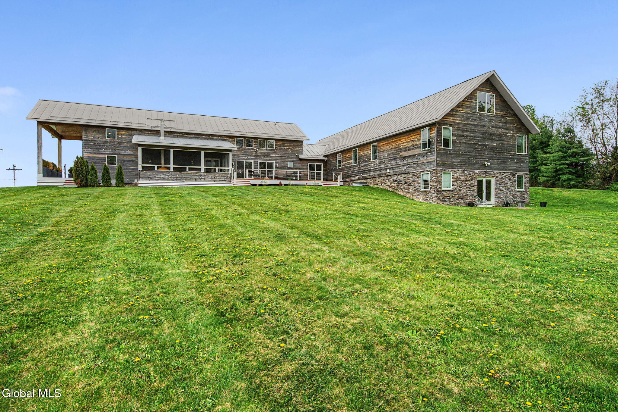 488 Charlton Road Ballston Spa NY 12020