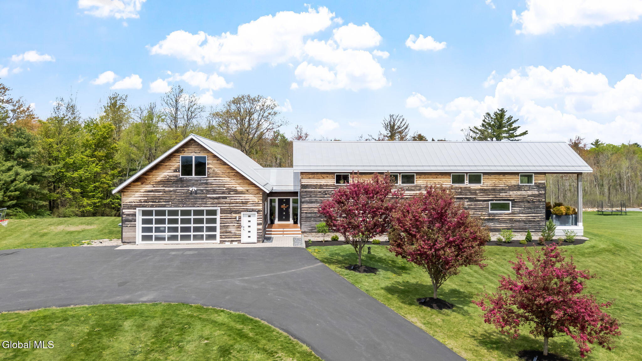 488 Charlton Road Ballston Spa NY 12020