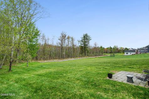 488 Charlton Road Ballston Spa NY 12020
