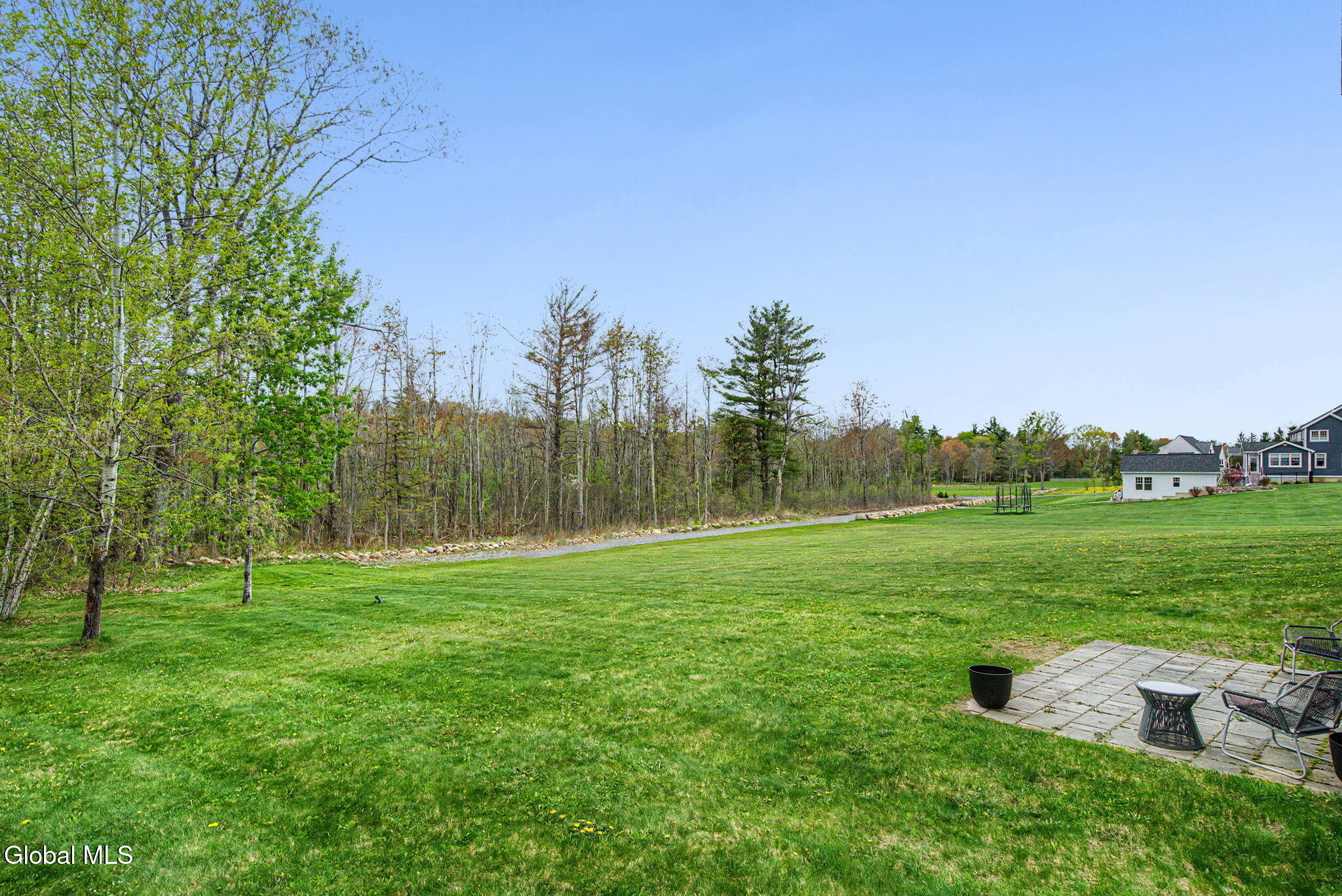 488 Charlton Road Ballston Spa NY 12020