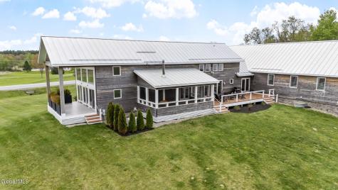 488 Charlton Road Ballston Spa NY 12020