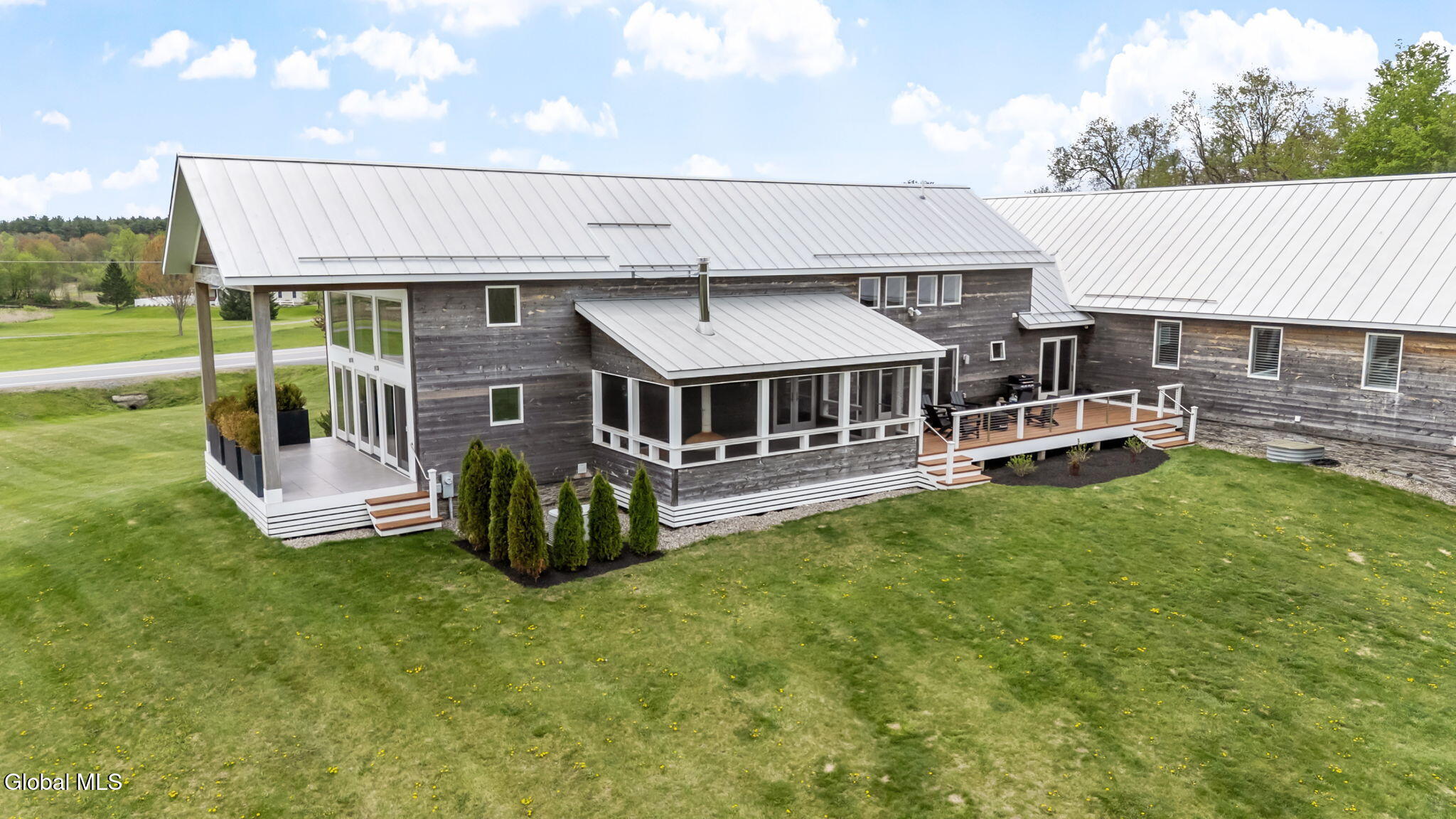 488 Charlton Road Ballston Spa NY 12020