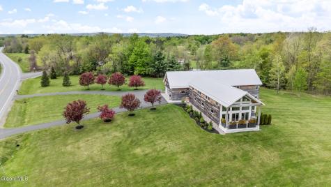 488 Charlton Road Ballston Spa NY 12020