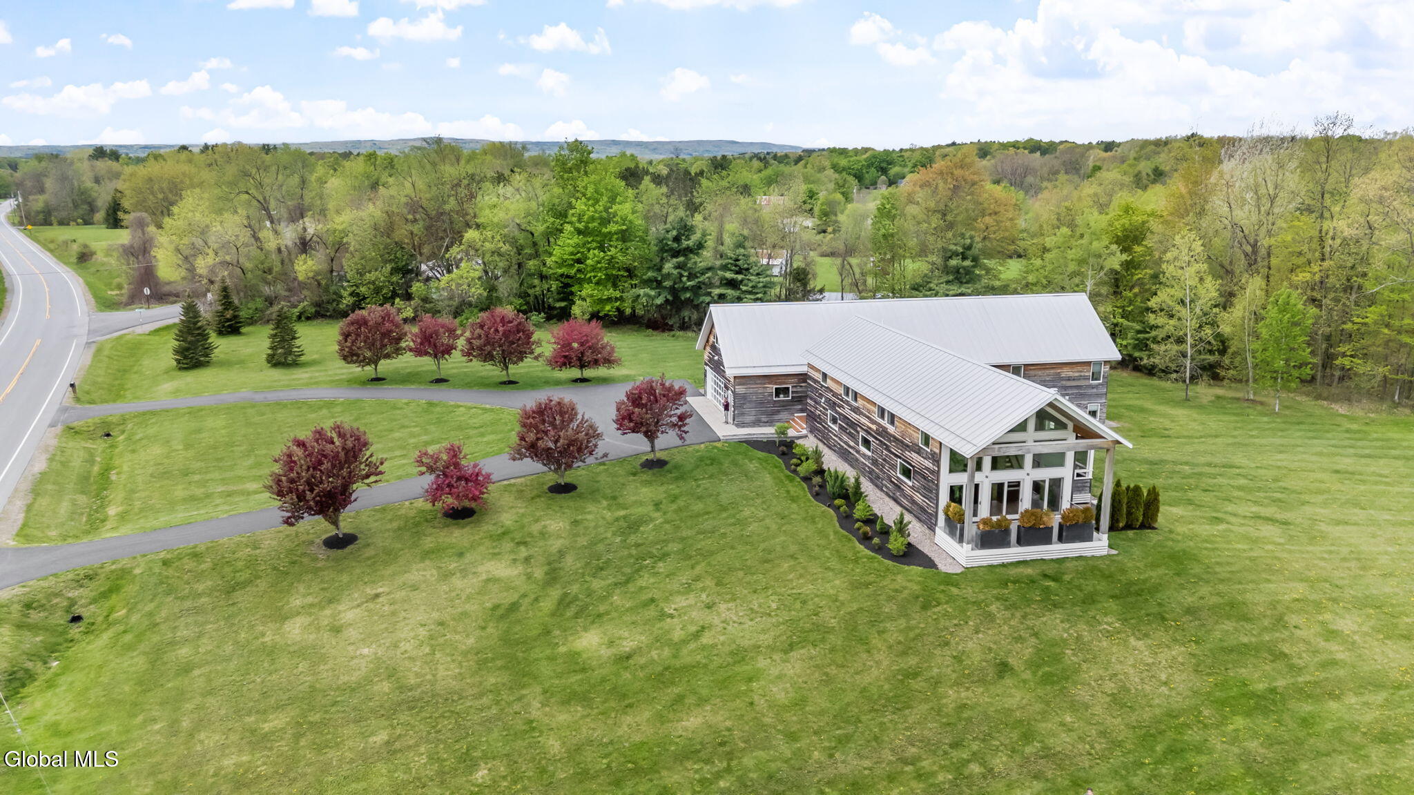 488 Charlton Road Ballston Spa NY 12020