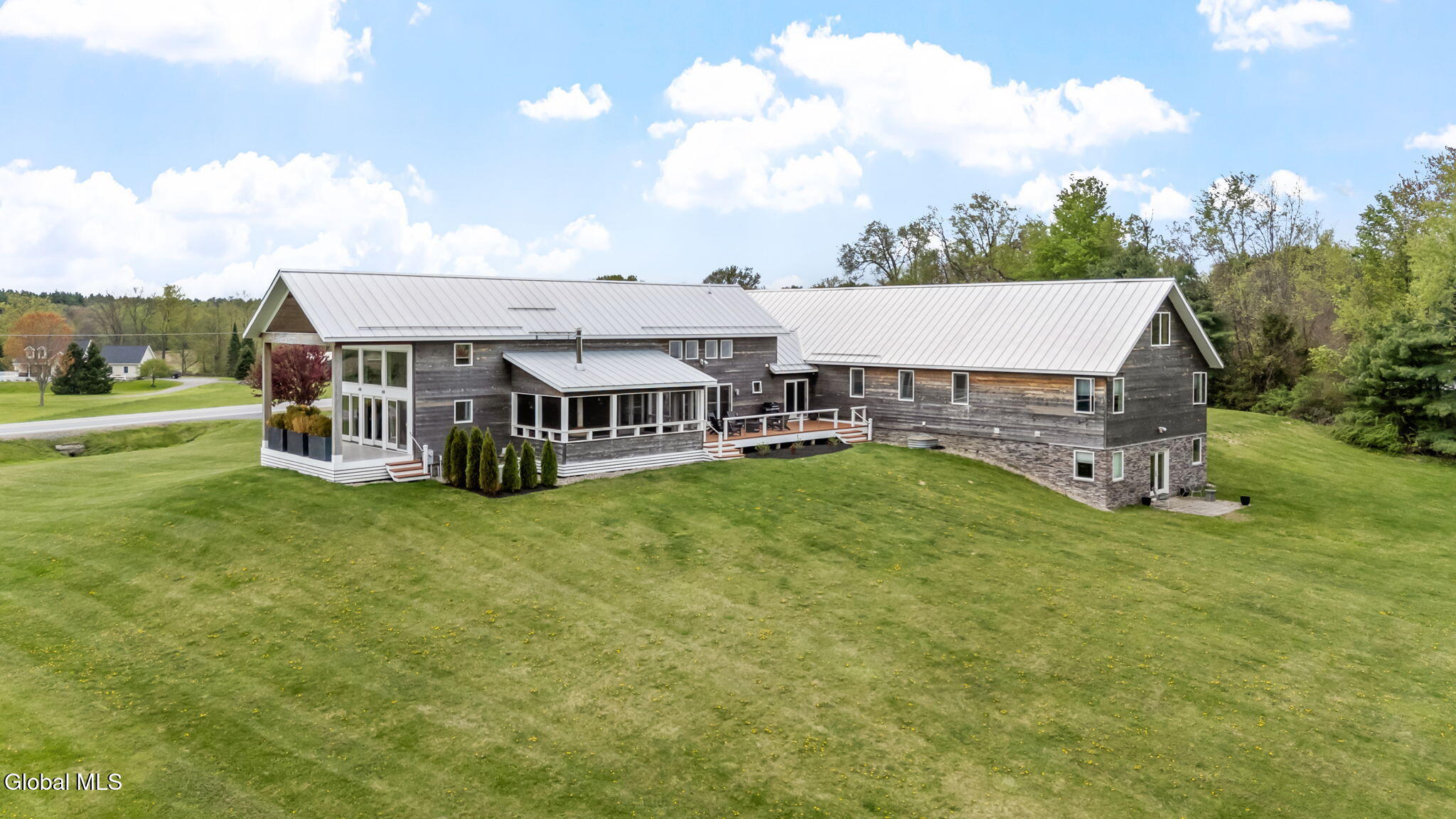 488 Charlton Road Ballston Spa NY 12020