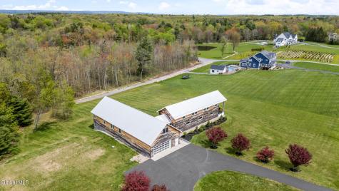 488 Charlton Road Ballston Spa NY 12020