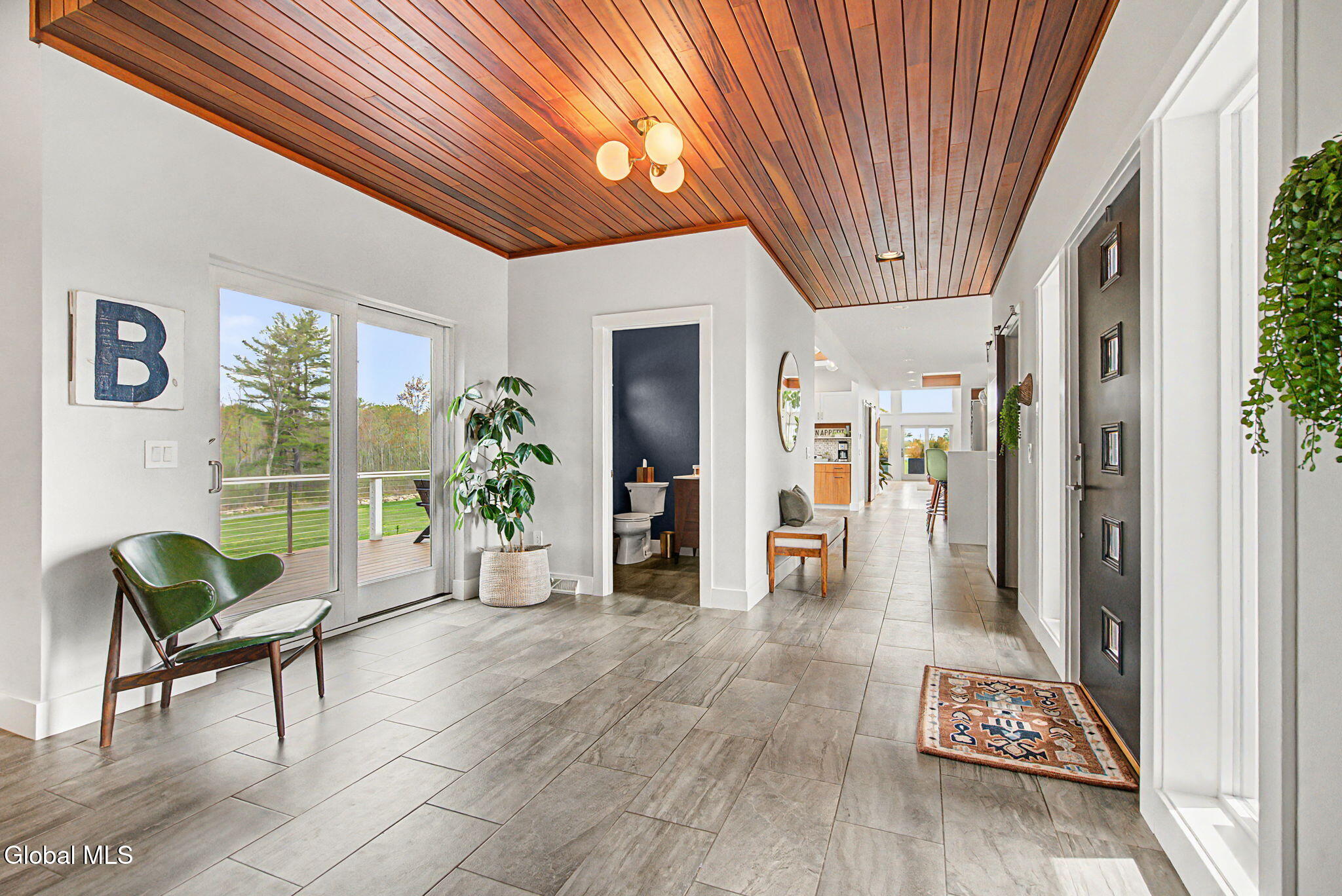 488 Charlton Road Ballston Spa NY 12020