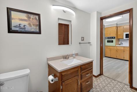 492 W Fulton Street Extension Gloversville NY 12078