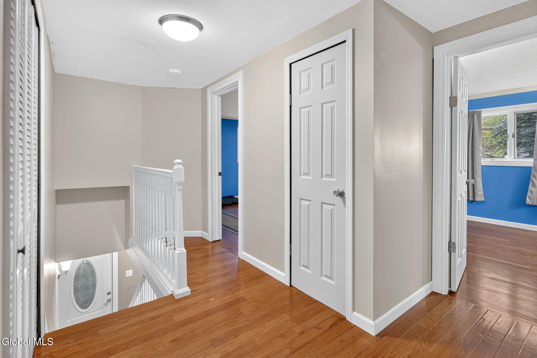 492 W Fulton Street Extension Gloversville NY 12078