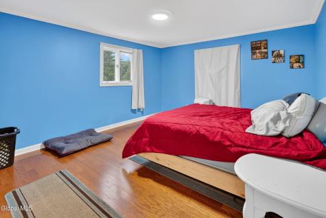 492 W Fulton Street Extension Gloversville NY 12078