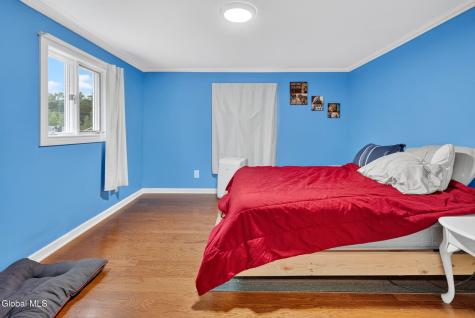 492 W Fulton Street Extension Gloversville NY 12078