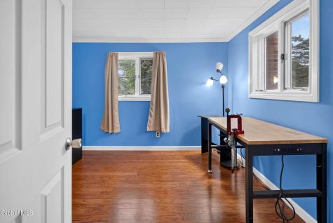 492 W Fulton Street Extension Gloversville NY 12078