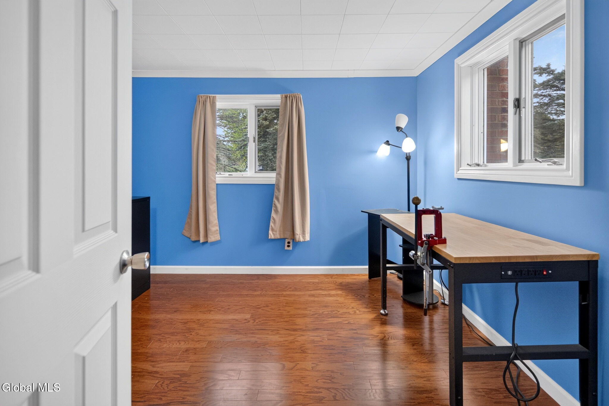 492 W Fulton Street Extension Gloversville NY 12078
