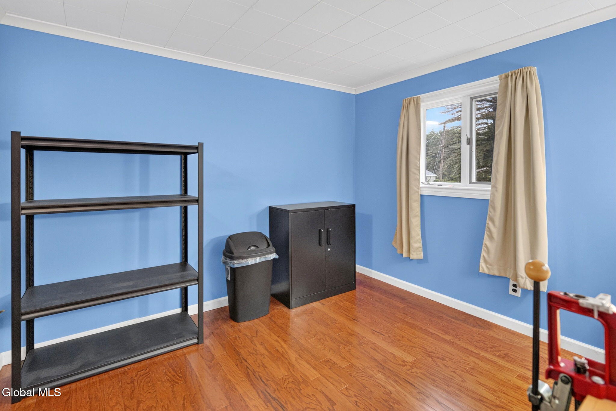 492 W Fulton Street Extension Gloversville NY 12078