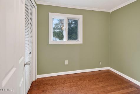 492 W Fulton Street Extension Gloversville NY 12078