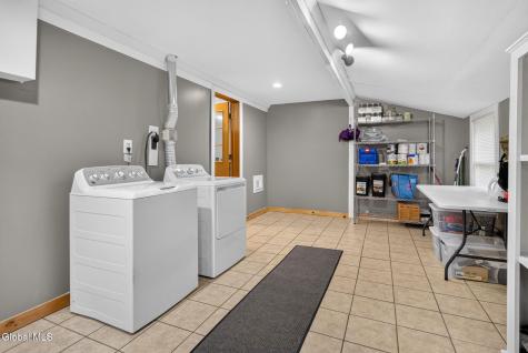 492 W Fulton Street Extension Gloversville NY 12078