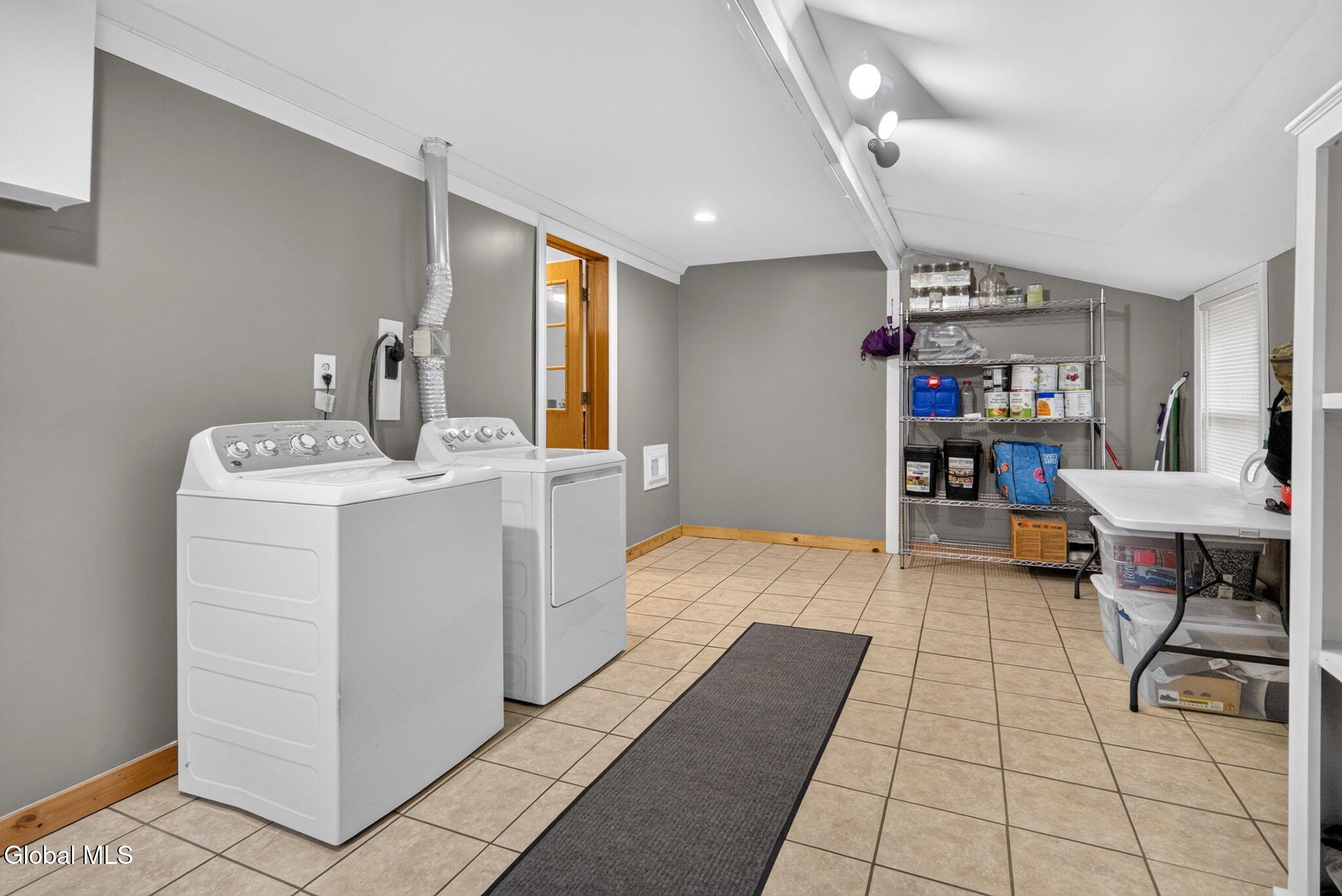 492 W Fulton Street Extension Gloversville NY 12078