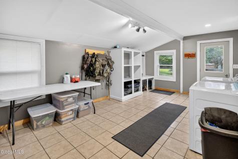 492 W Fulton Street Extension Gloversville NY 12078