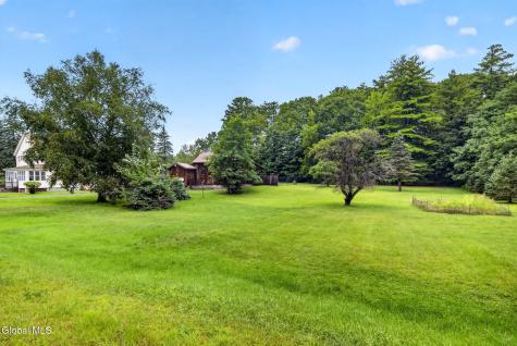 492 W Fulton Street Extension Gloversville NY 12078