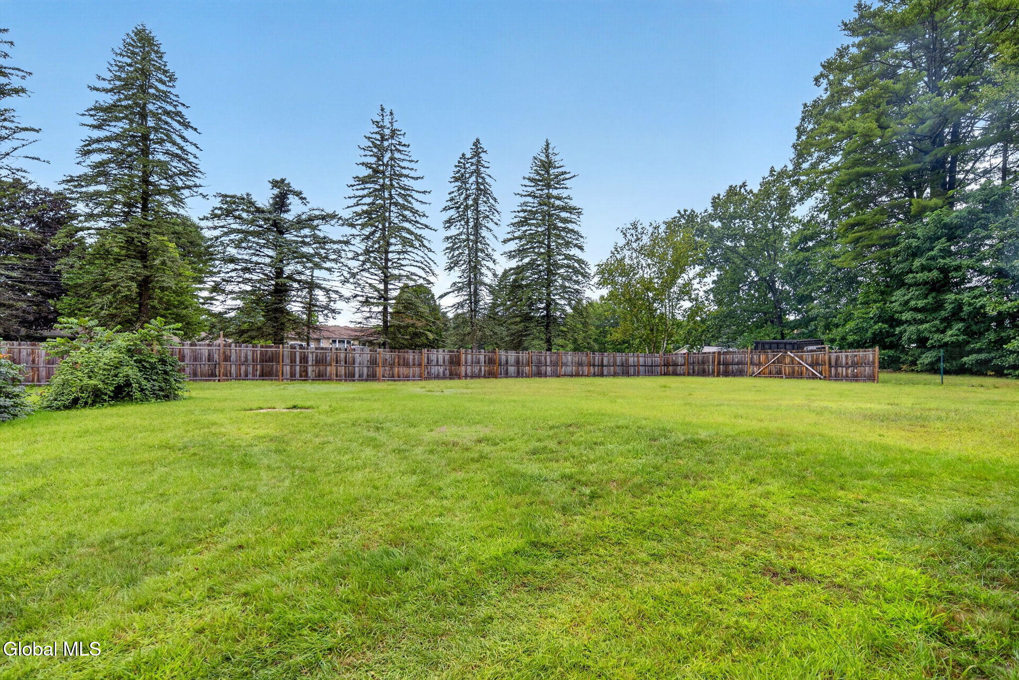 492 W Fulton Street Extension Gloversville NY 12078
