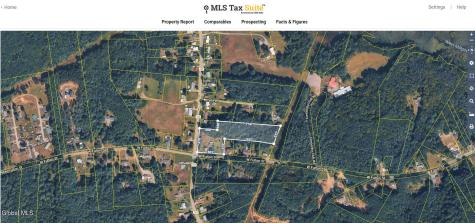 492 W Fulton Street Extension Gloversville NY 12078