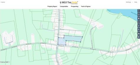 492 W Fulton Street Extension Gloversville NY 12078