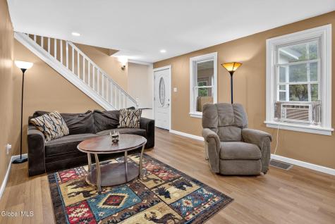 492 W Fulton Street Extension Gloversville NY 12078