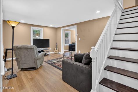 492 W Fulton Street Extension Gloversville NY 12078