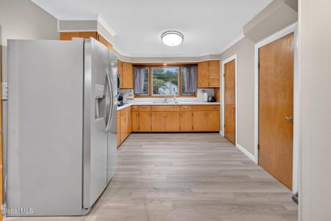 492 W Fulton Street Extension Gloversville NY 12078