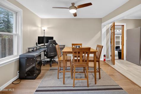 492 W Fulton Street Extension Gloversville NY 12078