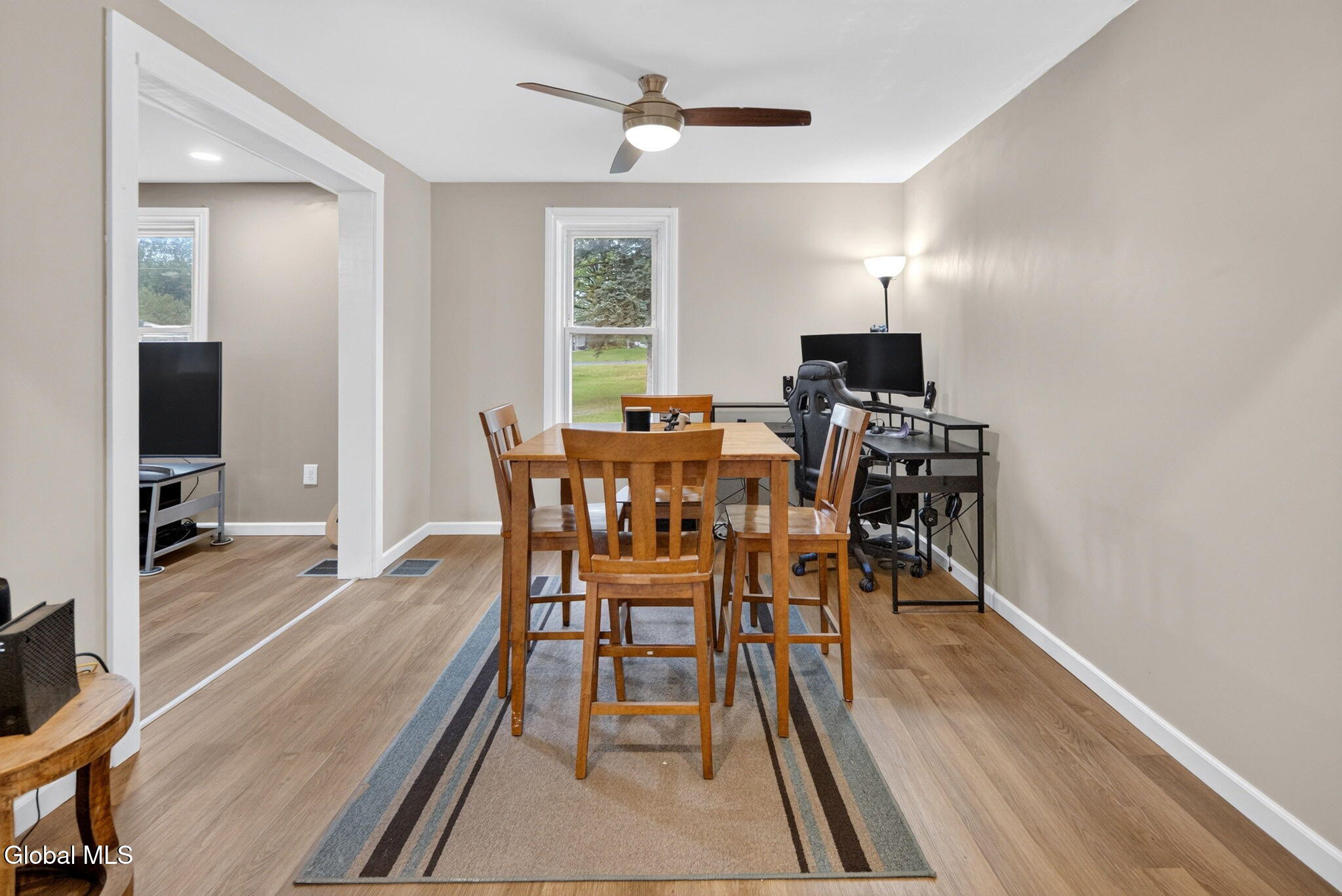 492 W Fulton Street Extension Gloversville NY 12078