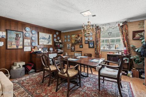 265 Peck Road Wynantskill NY 12198