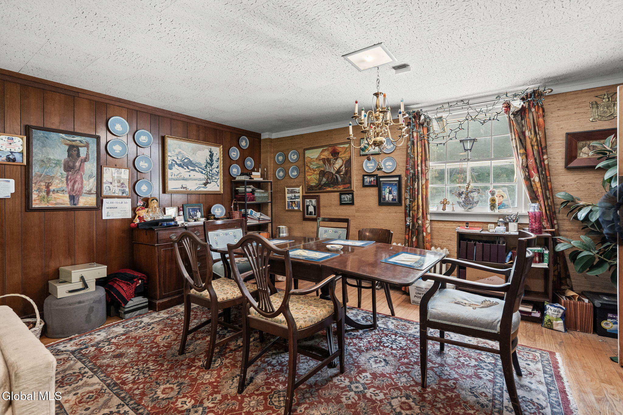 265 Peck Road Wynantskill NY 12198