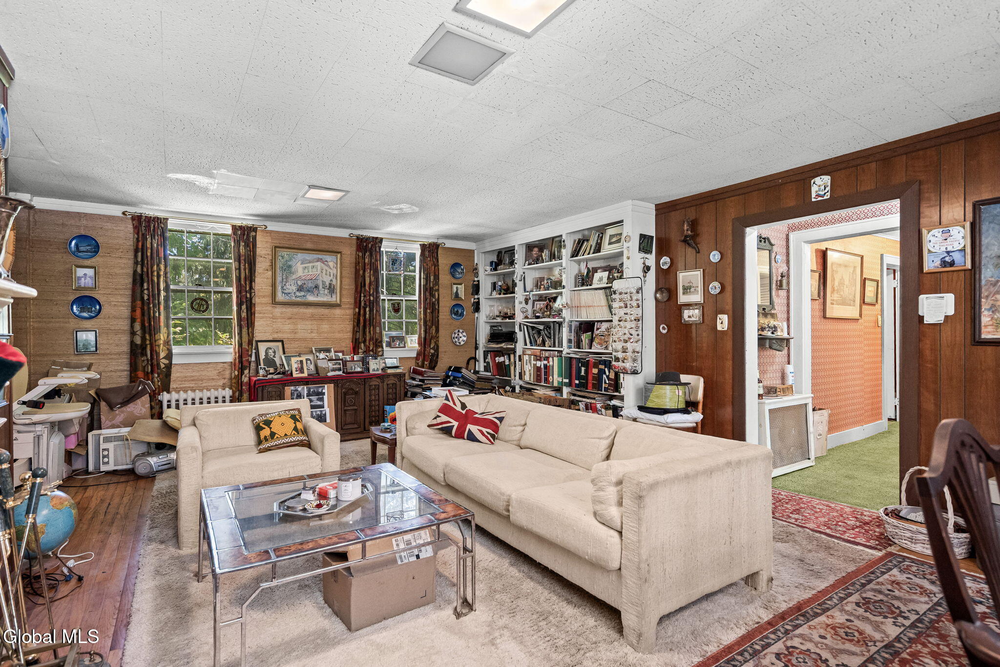 265 Peck Road Wynantskill NY 12198