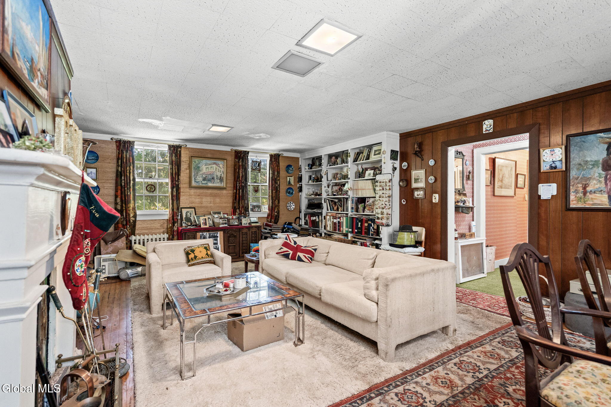 265 Peck Road Wynantskill NY 12198