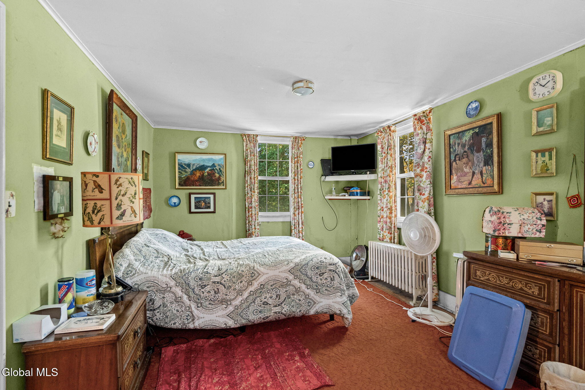 265 Peck Road Wynantskill NY 12198