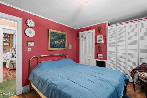 265 Peck Road Wynantskill NY 12198