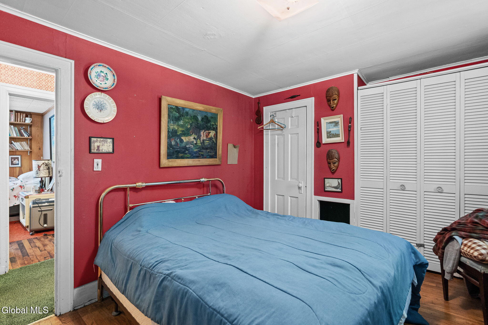 265 Peck Road Wynantskill NY 12198