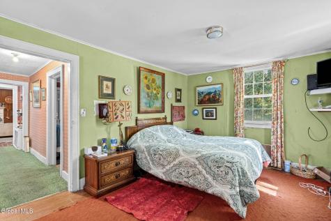 265 Peck Road Wynantskill NY 12198