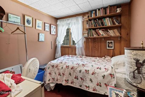 265 Peck Road Wynantskill NY 12198