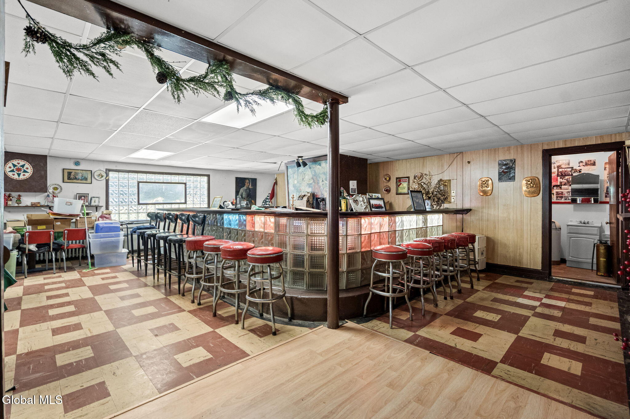 265 Peck Road Wynantskill NY 12198