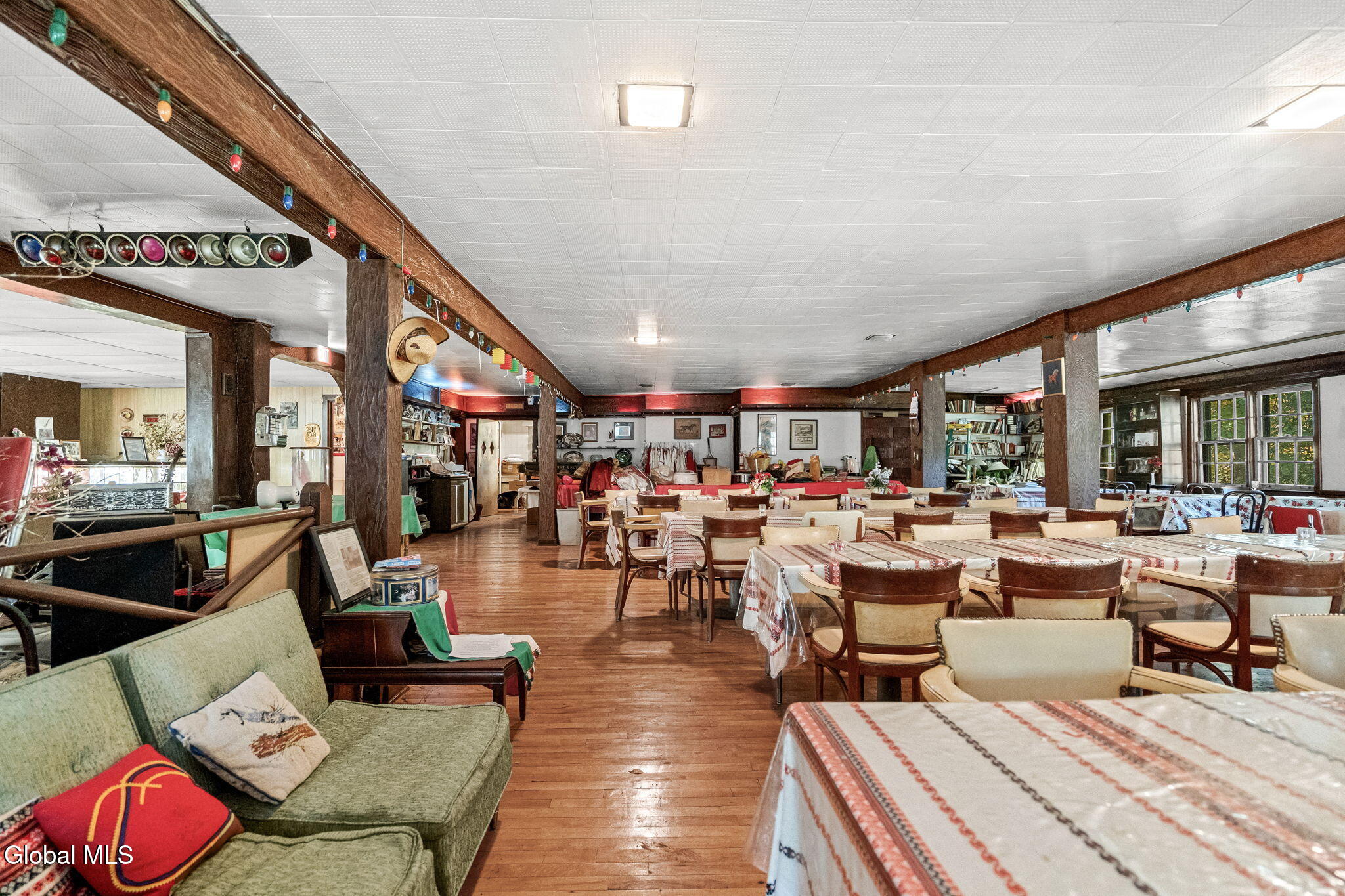 265 Peck Road Wynantskill NY 12198