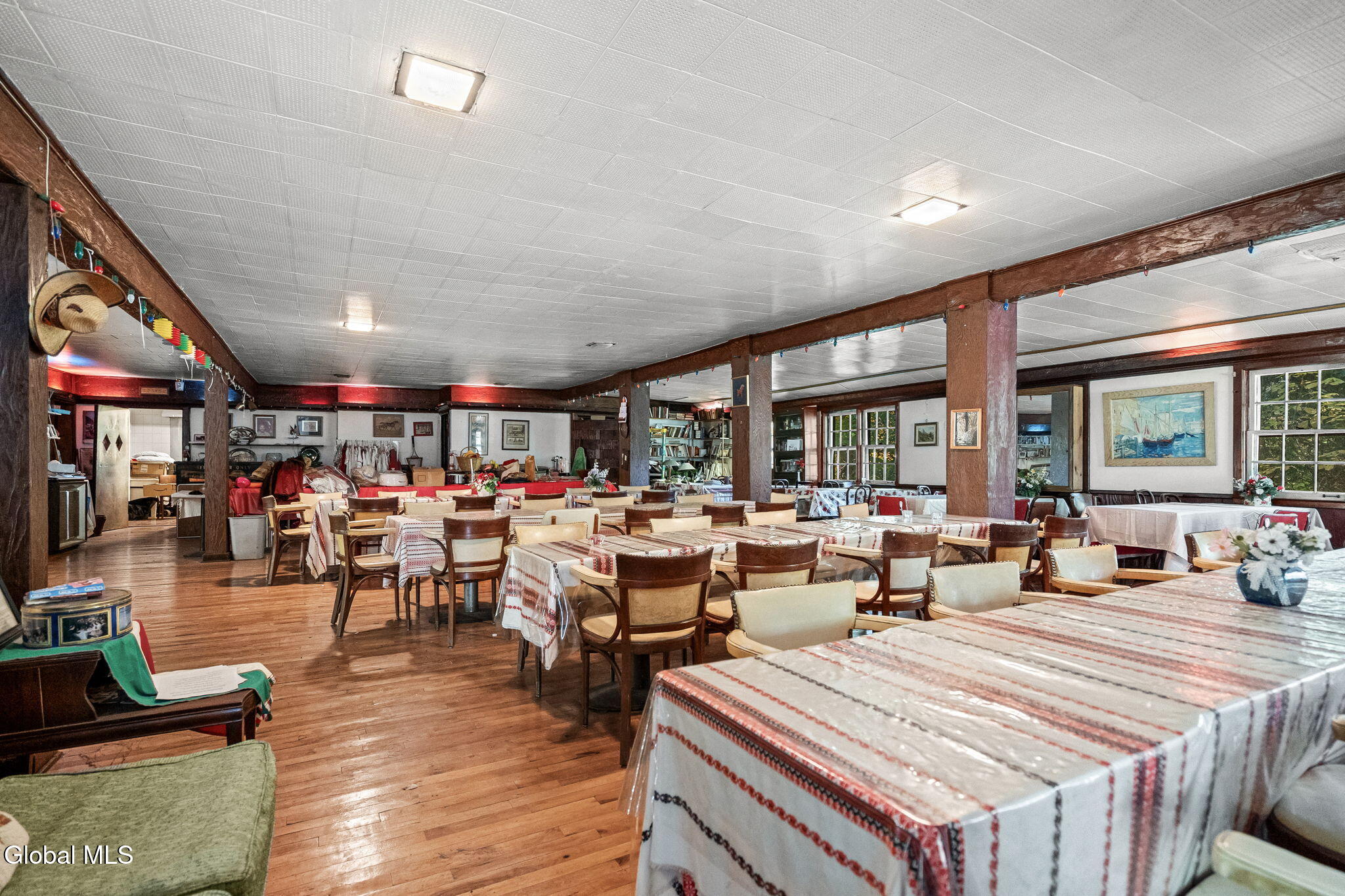 265 Peck Road Wynantskill NY 12198