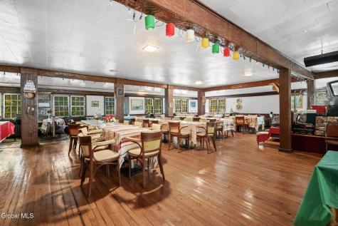 265 Peck Road Wynantskill NY 12198
